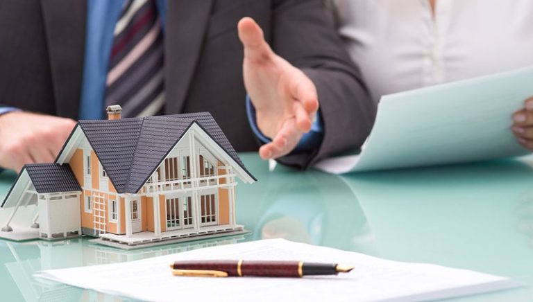 Thanh toán cho Nhà thầu phải thi hành án