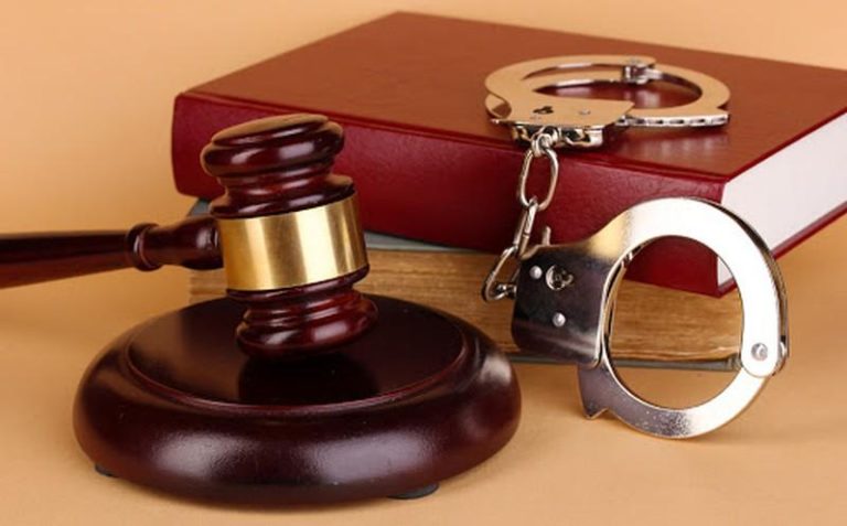 Thời hạn tố tụng hình sự – tối đa trên 3 năm