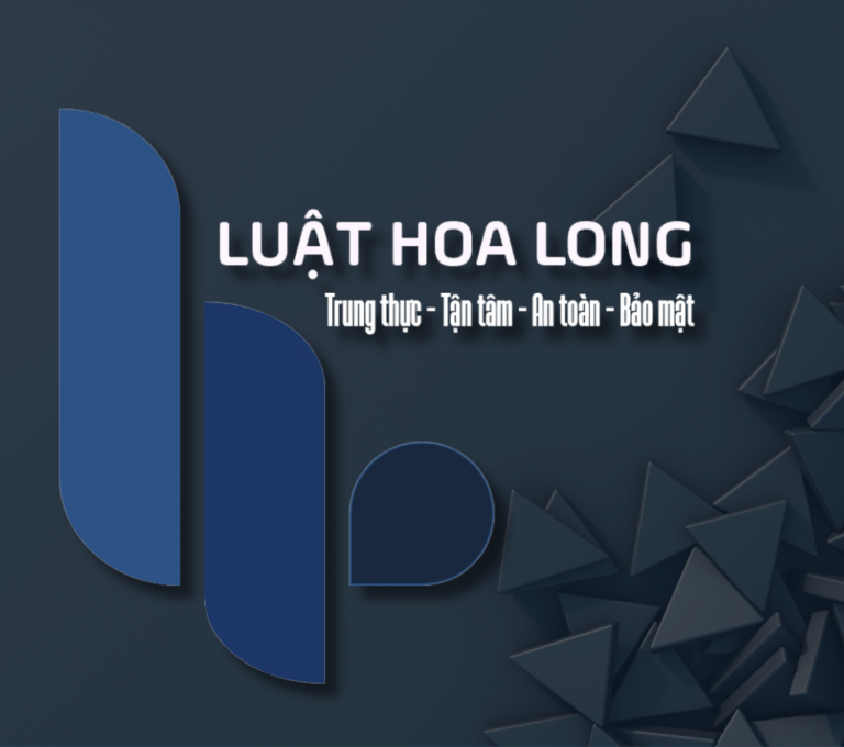 Công ty Luật Hoa Long