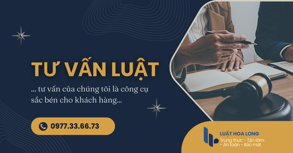 tranh chấp đất đai về ranh giới