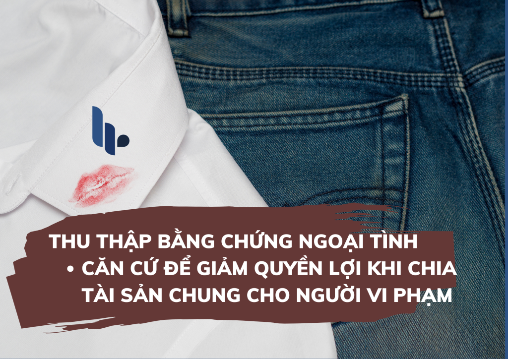 chuẩn bị ly hôn